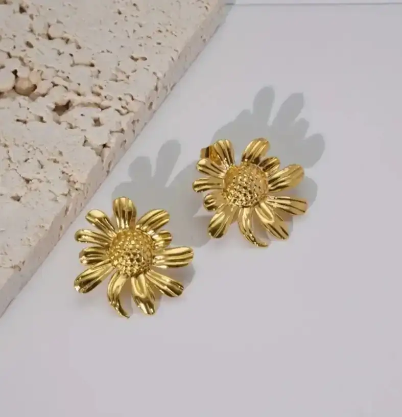 Flor