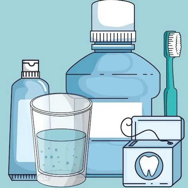 Preventiva 