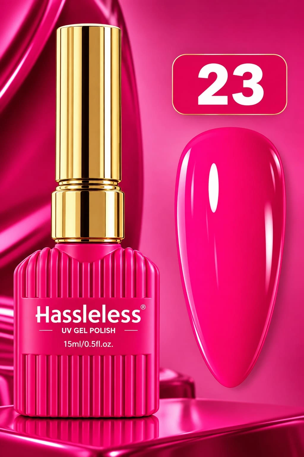hassleless esmalte semi permanente 23.jfif
