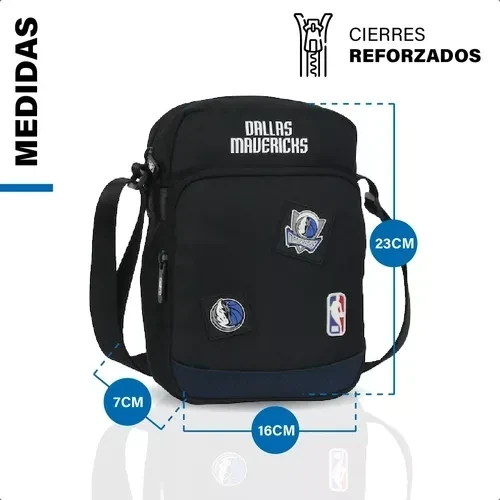MORRAL NBA ORIGINAL 27628 2