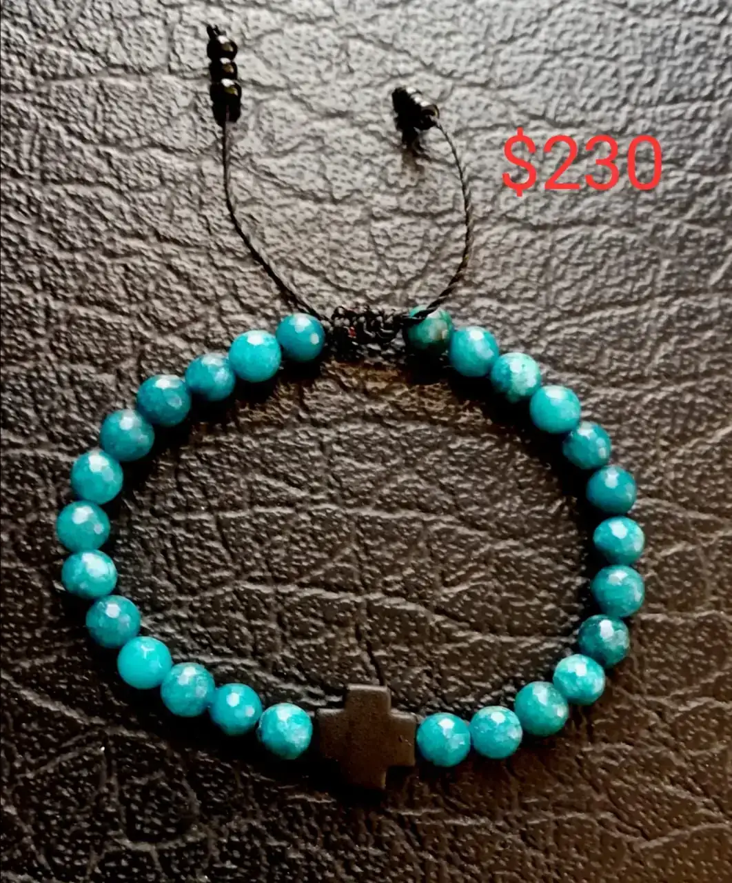 Pulsera Zool 