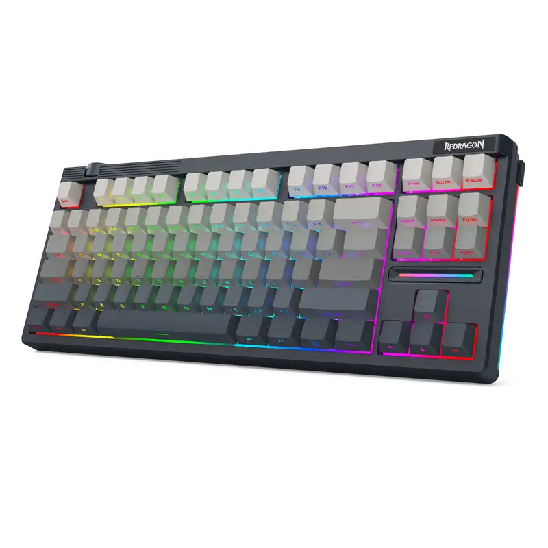 REDRAGON OTIIM MAGNETICO 
