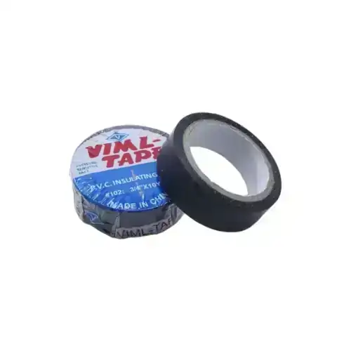 CINTA AISLADORA VIML - TAPE 10M