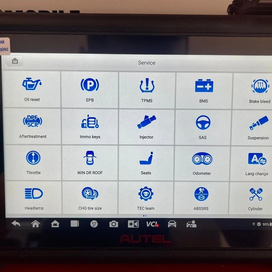 Ms 906 Pro 3