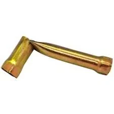LLAVE SACABUJIA 14 MM PIPA [VC] -4396