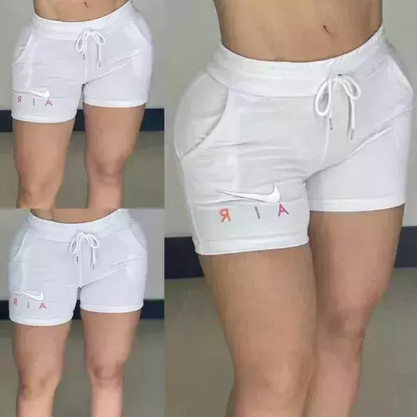 Pantaloneta  2