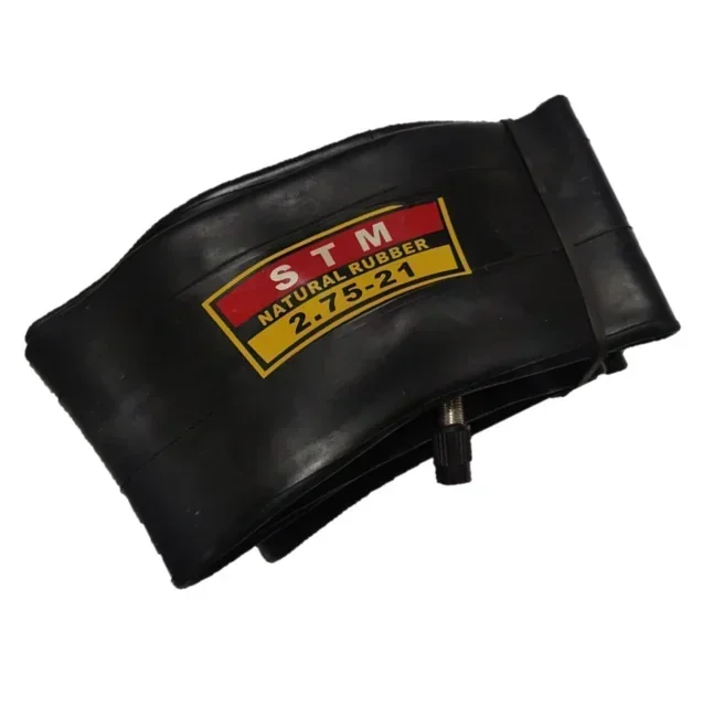 CAMARA 21 X 2.75 [STM] -42813
