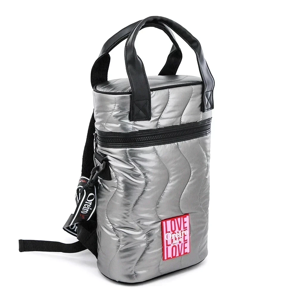 MOCHILA MATERA LAS OREIRO 18469 2