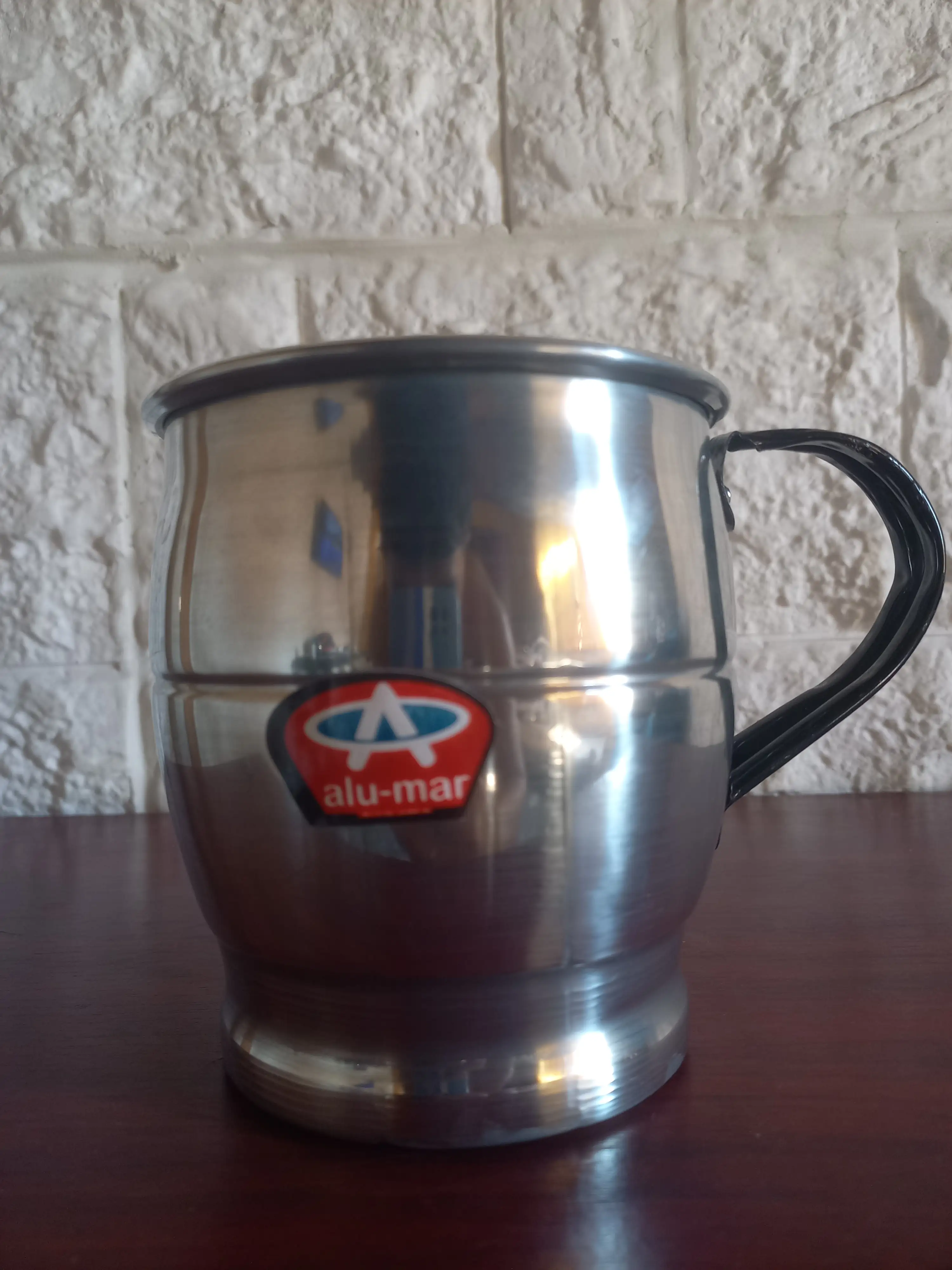 Choperas 1300ml 2
