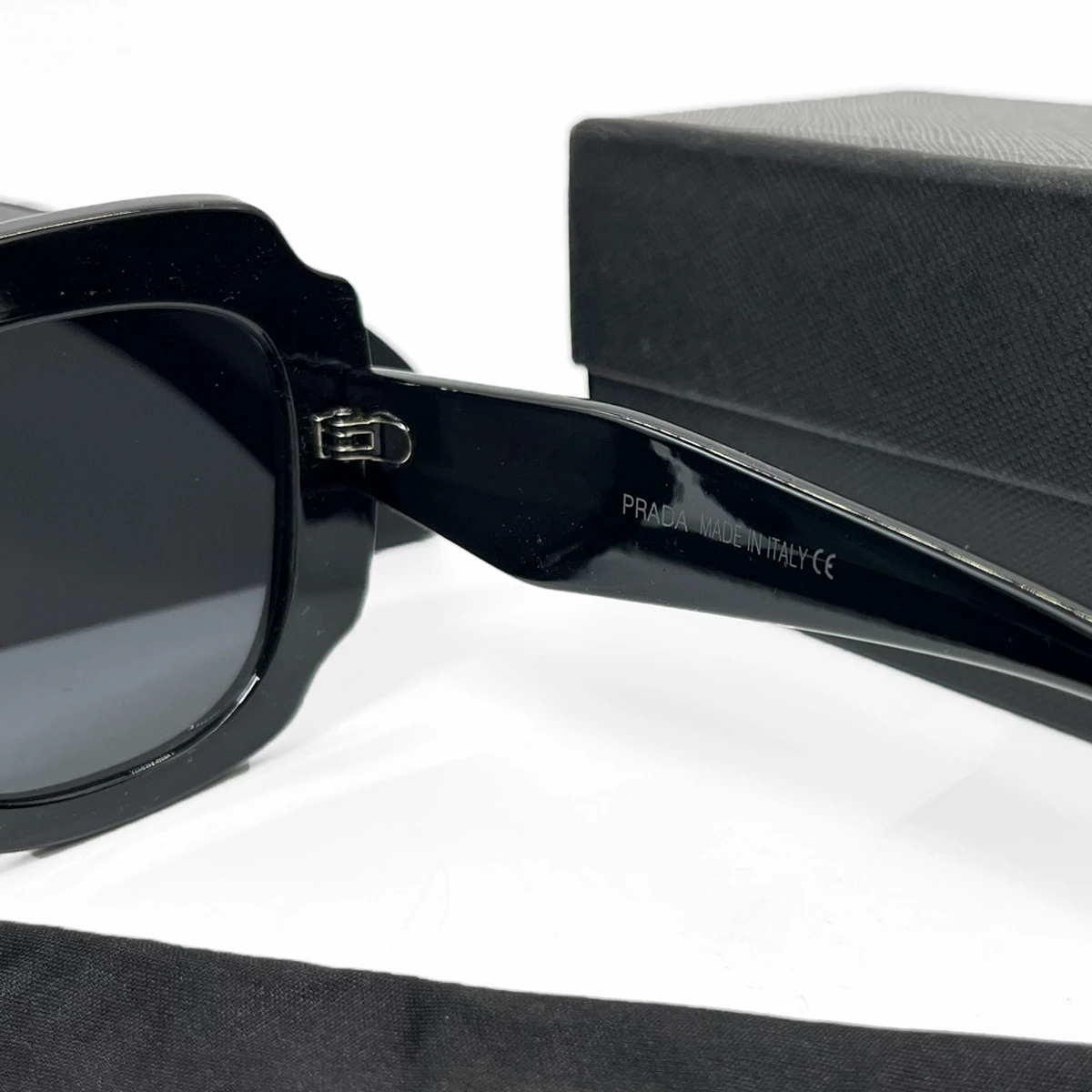 Gafas de sol Prada 7