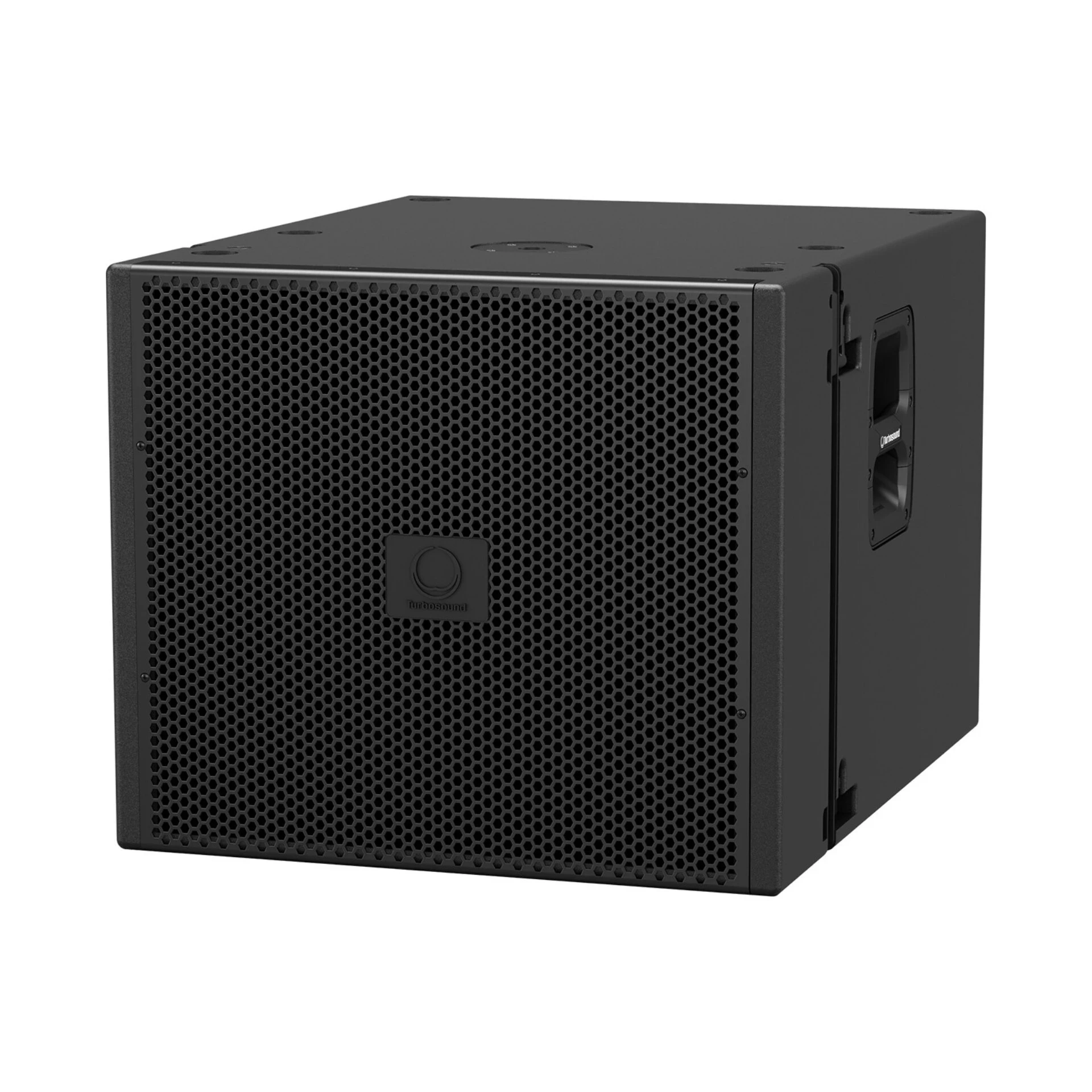 TBV118L-AN SUB. TURBOSOUND 3