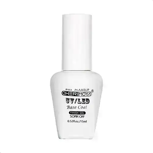 Base coat Cherimoya