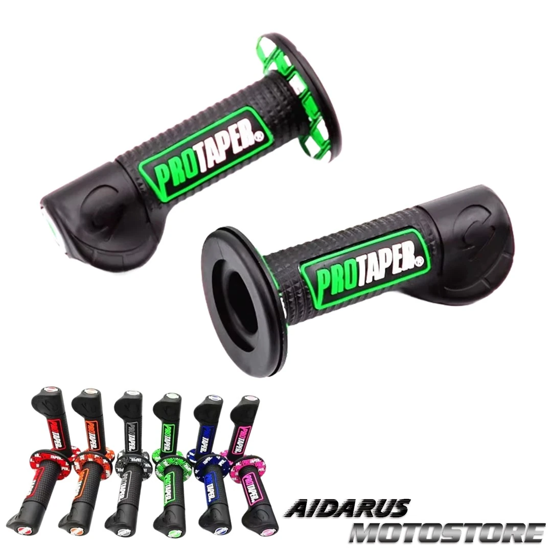 MANUBRIOS PROTAPER UNIVERSALES