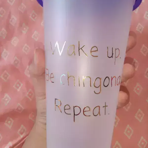 Vaso mágico 3