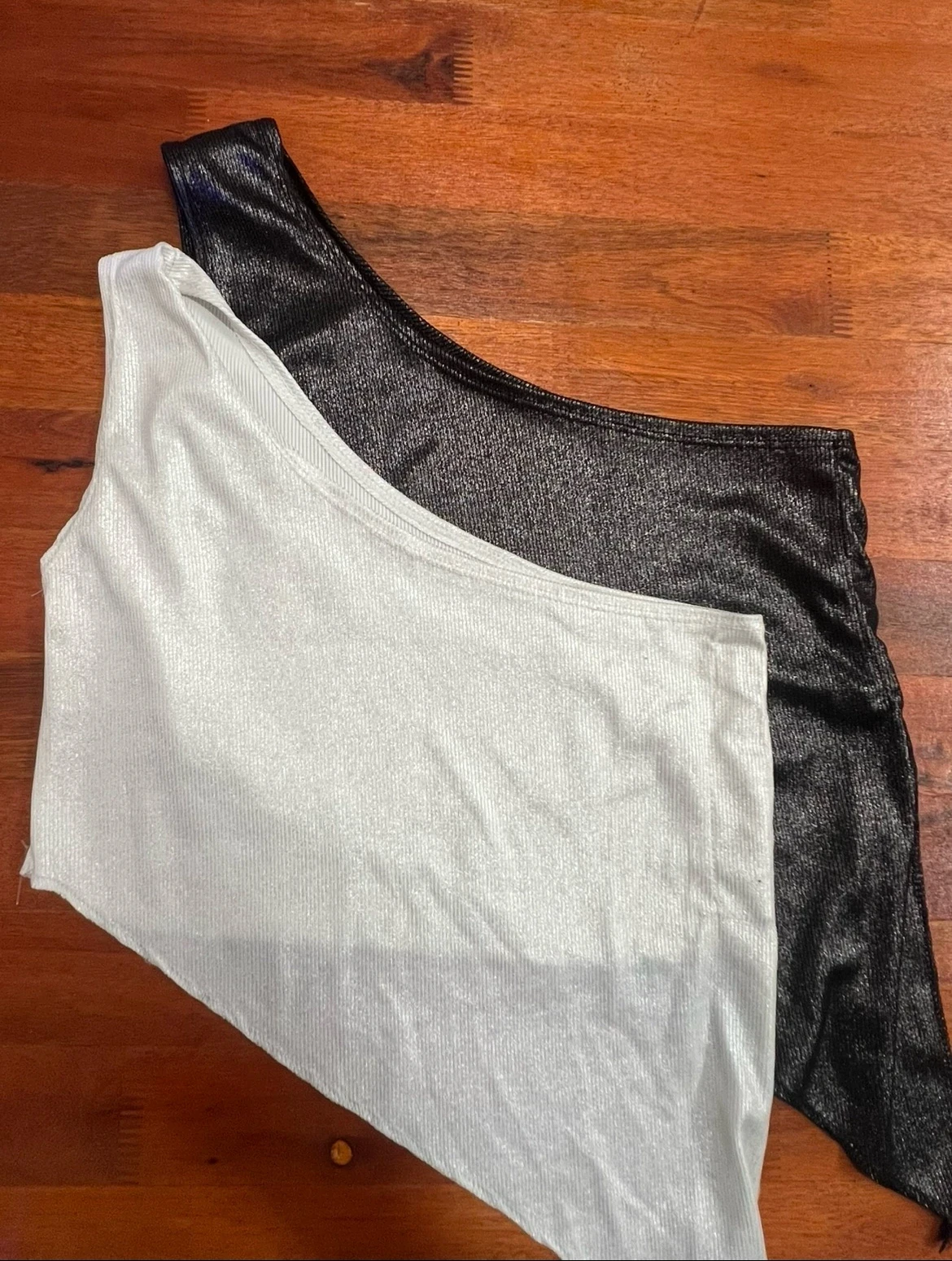 TOP OFERTA 3