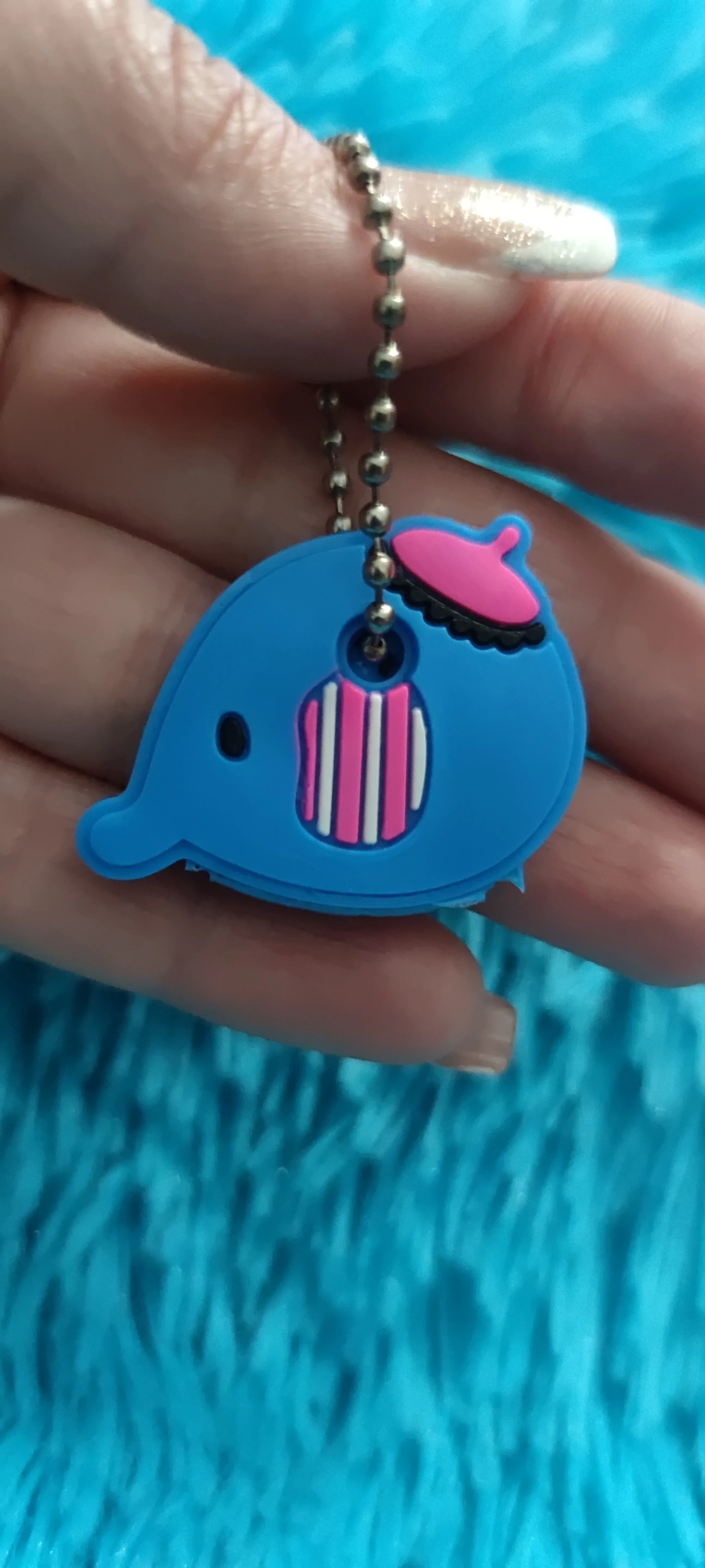 Elefante 