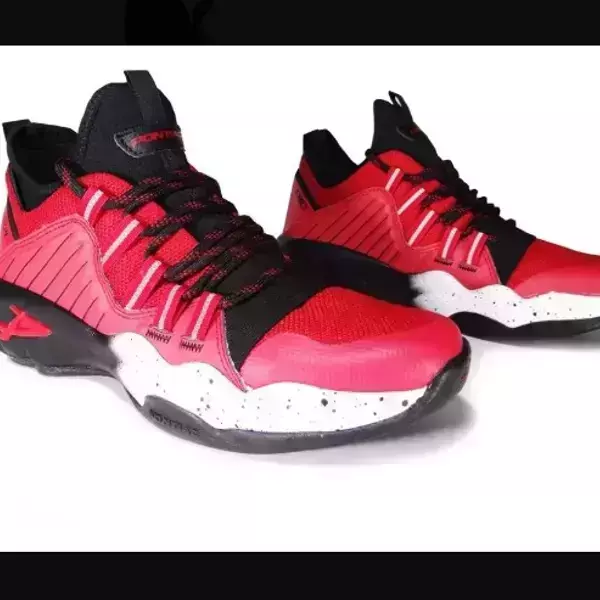 Tenis Para Hombre, Marca Pontiac, Oferta