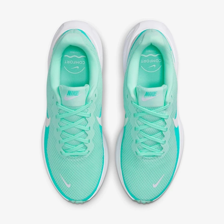 TENIS NIKE REVOLUTION FEM 5