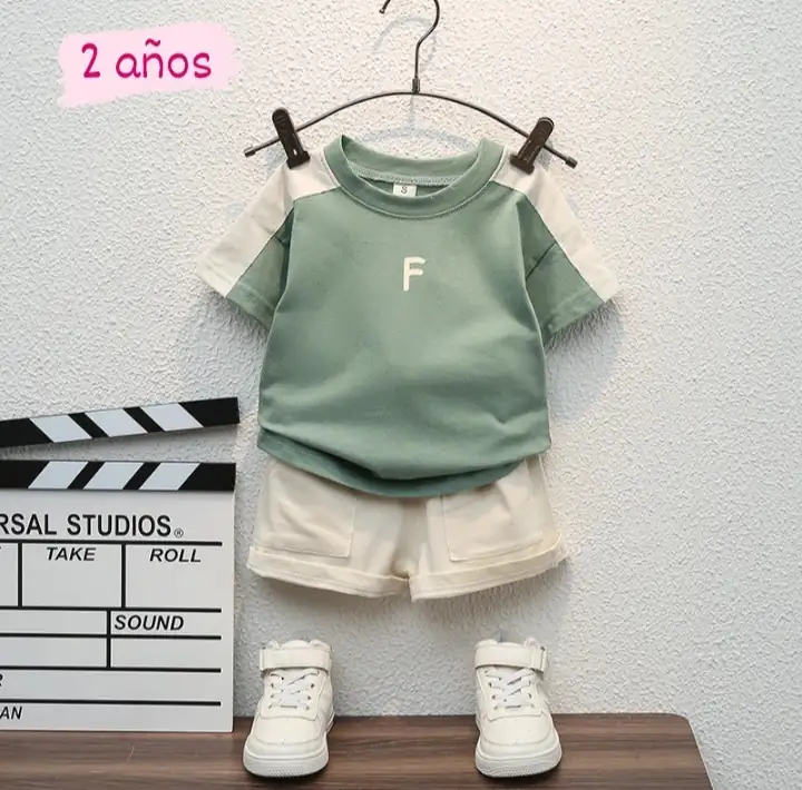 Conjunto 