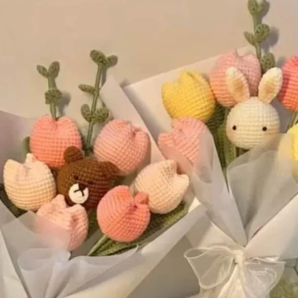Flores