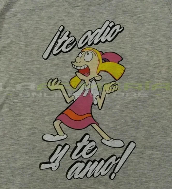 Helga (S-L-XL) 2