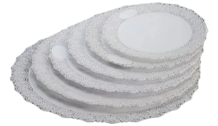  BANDEJA PLASTICA N27 2