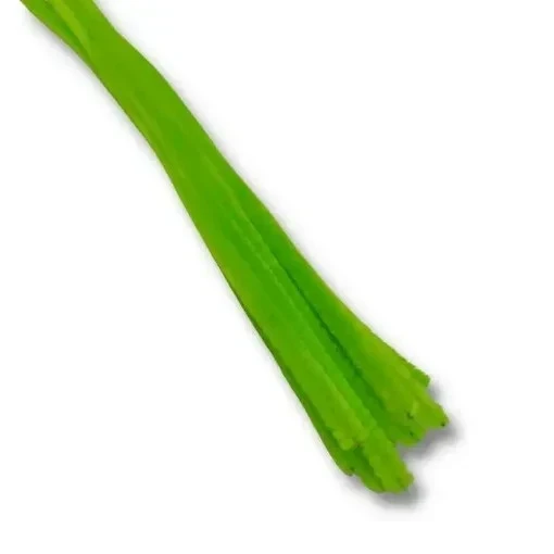 un limpia pipas lino terciopelo  2