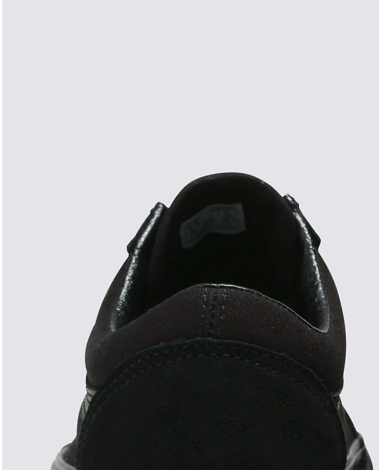 VANS OLD SKOOL STACKFORM (Original) 3