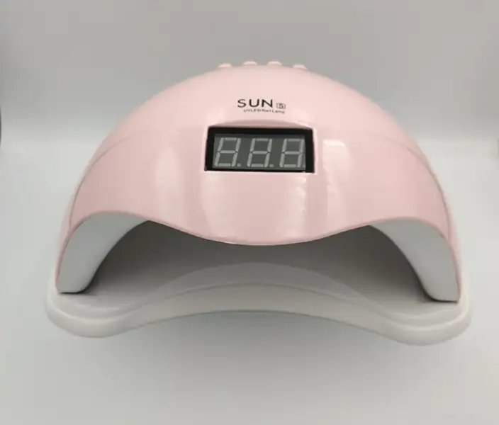 Lámpara SUN 5 2
