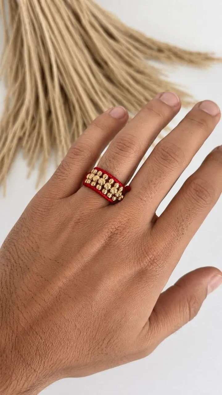 Ref.0106-Tres Carriles 