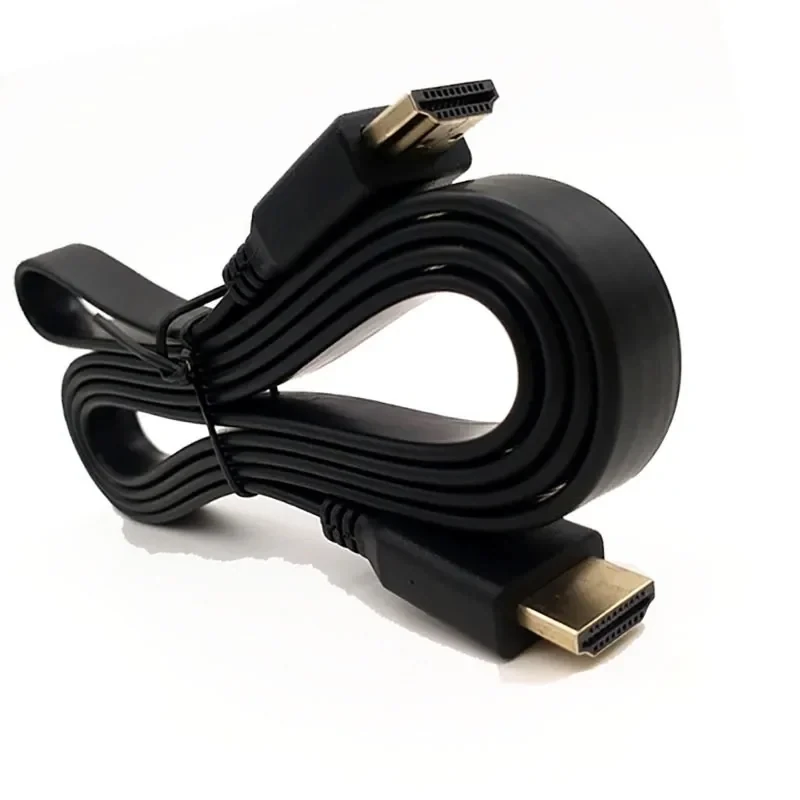 HDTV-BW-10M 3