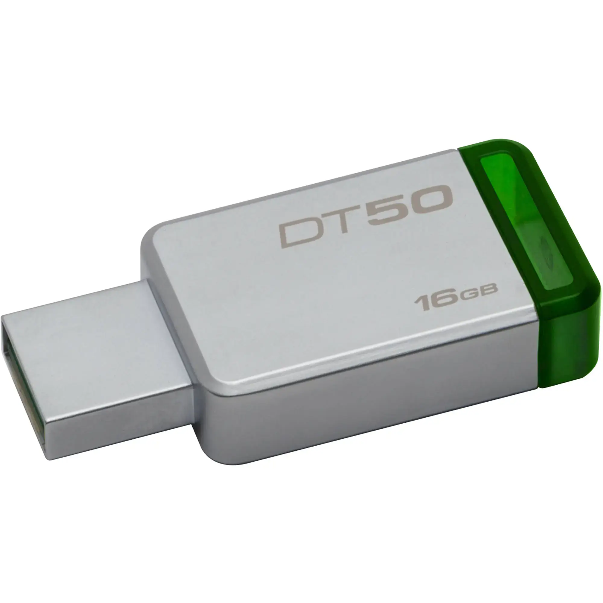 Memorias usb de 64 gigas 