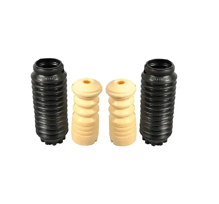 Kit amortiguador trasero Gol / Parati / Saveiro 1996/... 184567 2