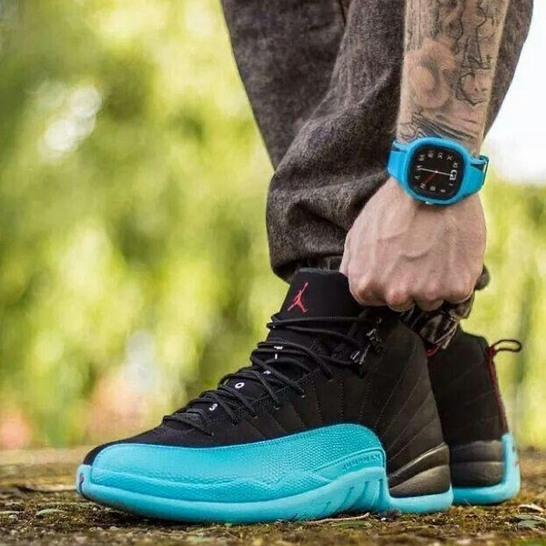 NIKE JORDÁN AAA