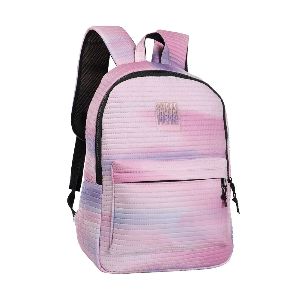 MOCHILA MUAA 51524 2