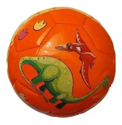 Pelota no. 2 infantil  2