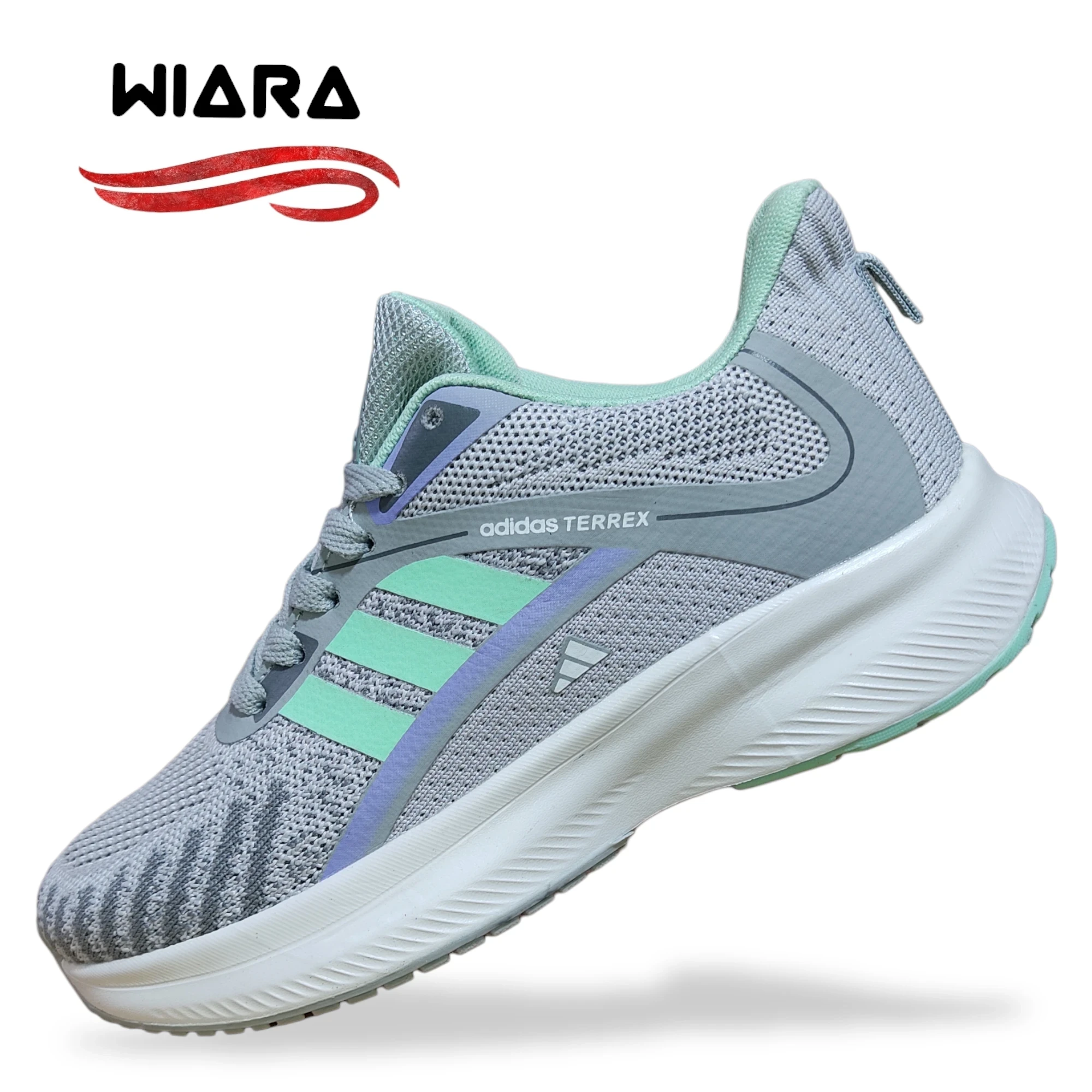ADIDAS DE DAMA (PANAMEÑO 1.1) 2