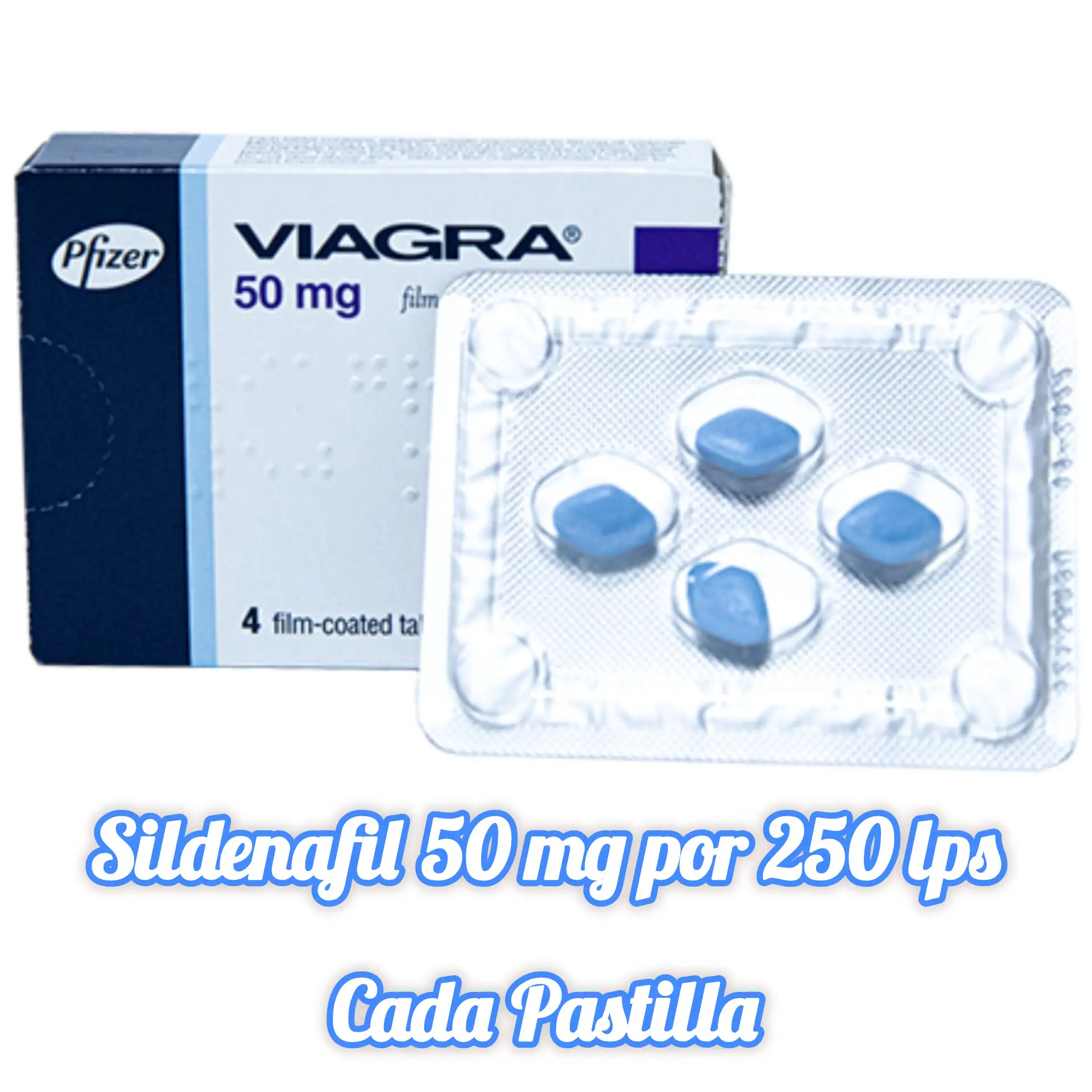 Viagra