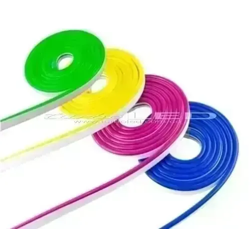 NEON FLEX 24V (207001)