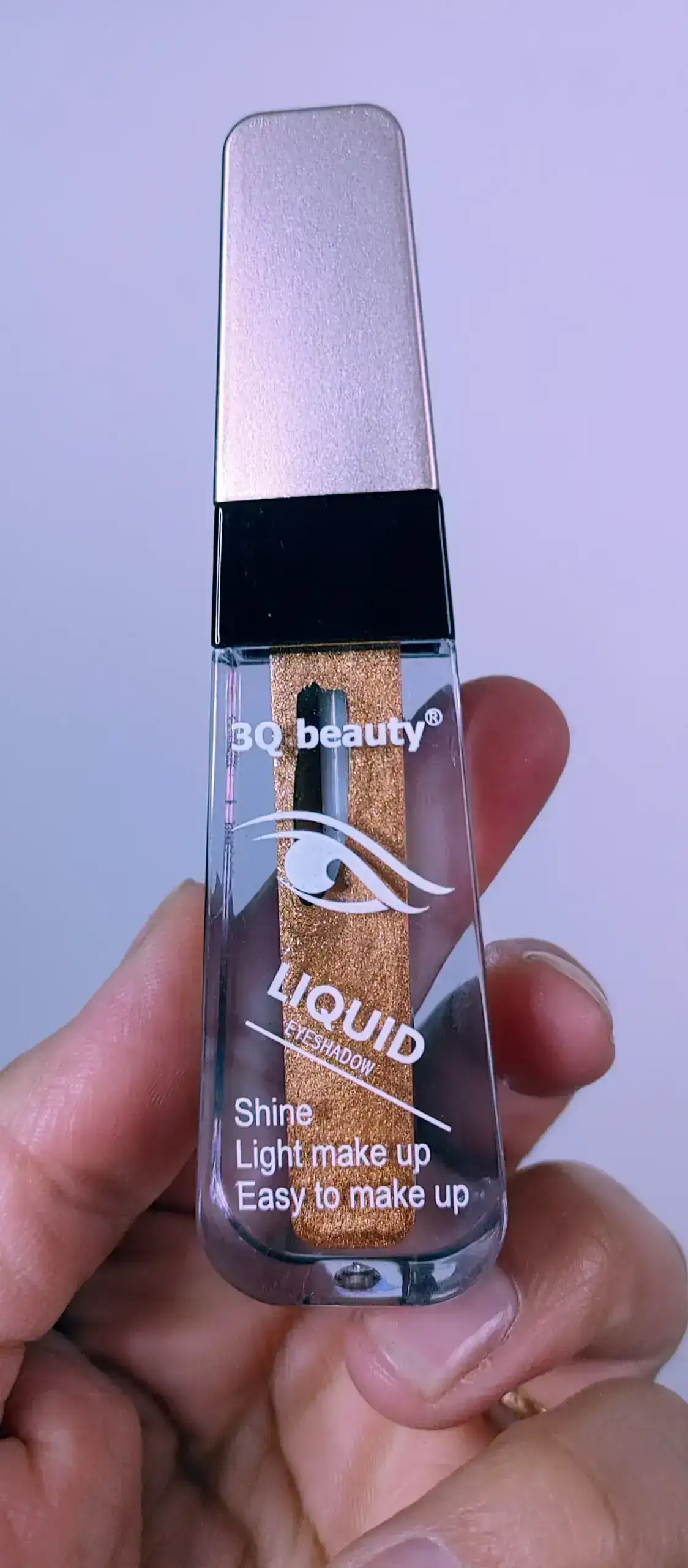 Labial 2