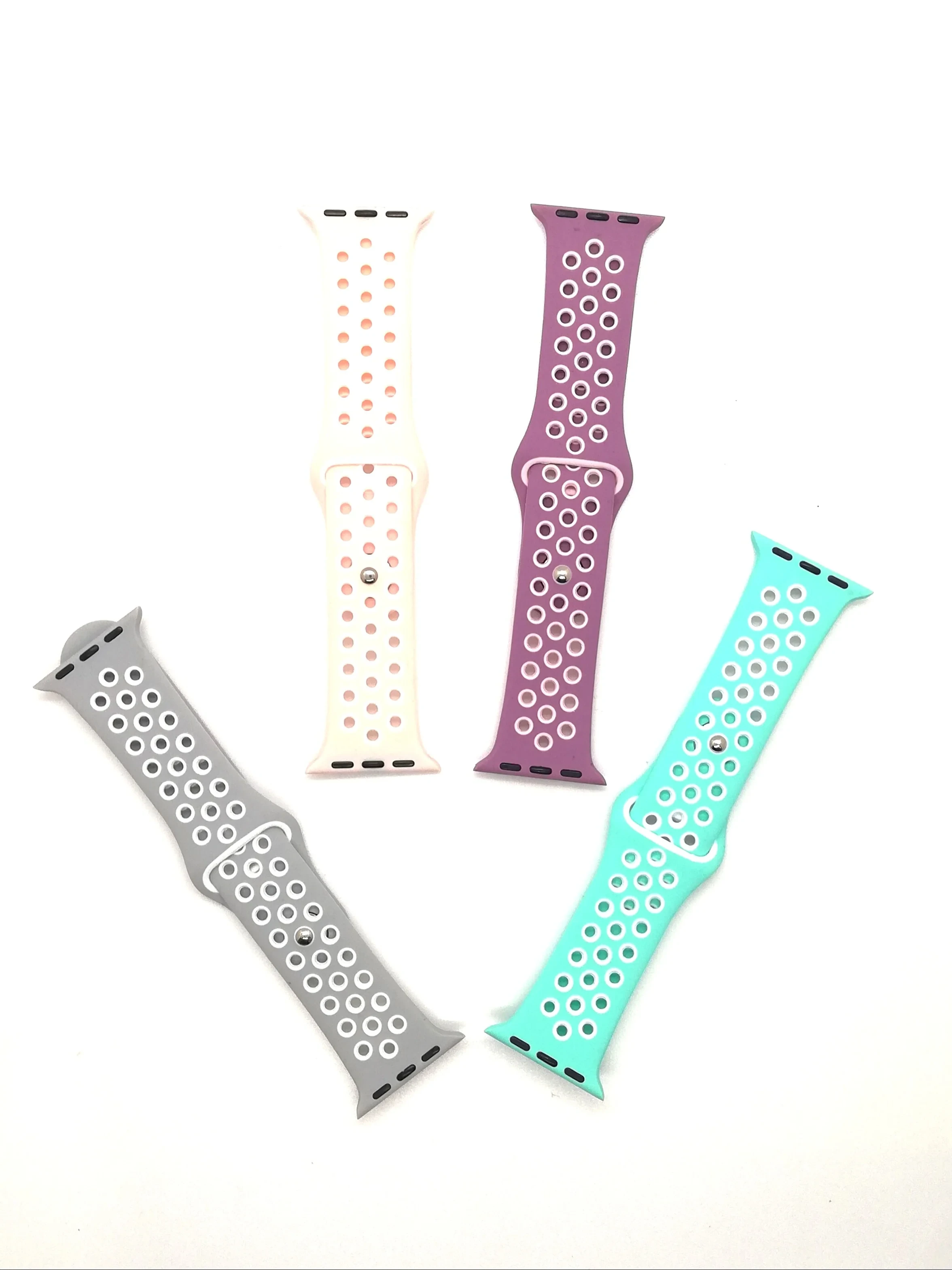 Correas sport 