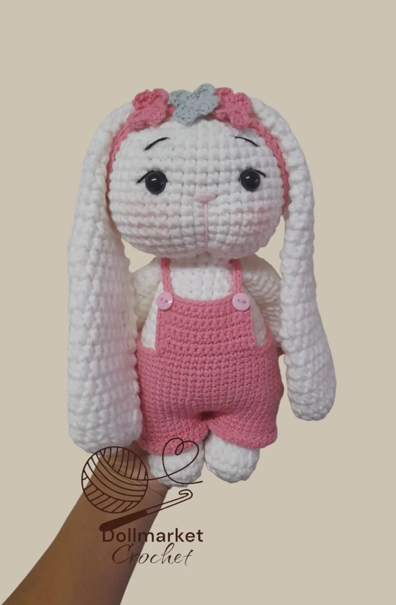 Pompom