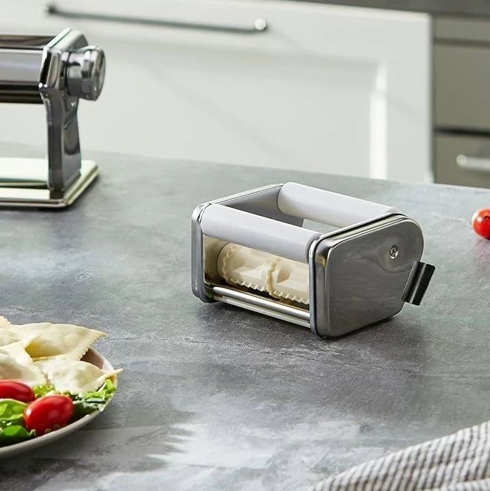 Raviolera universal Dinax 2
