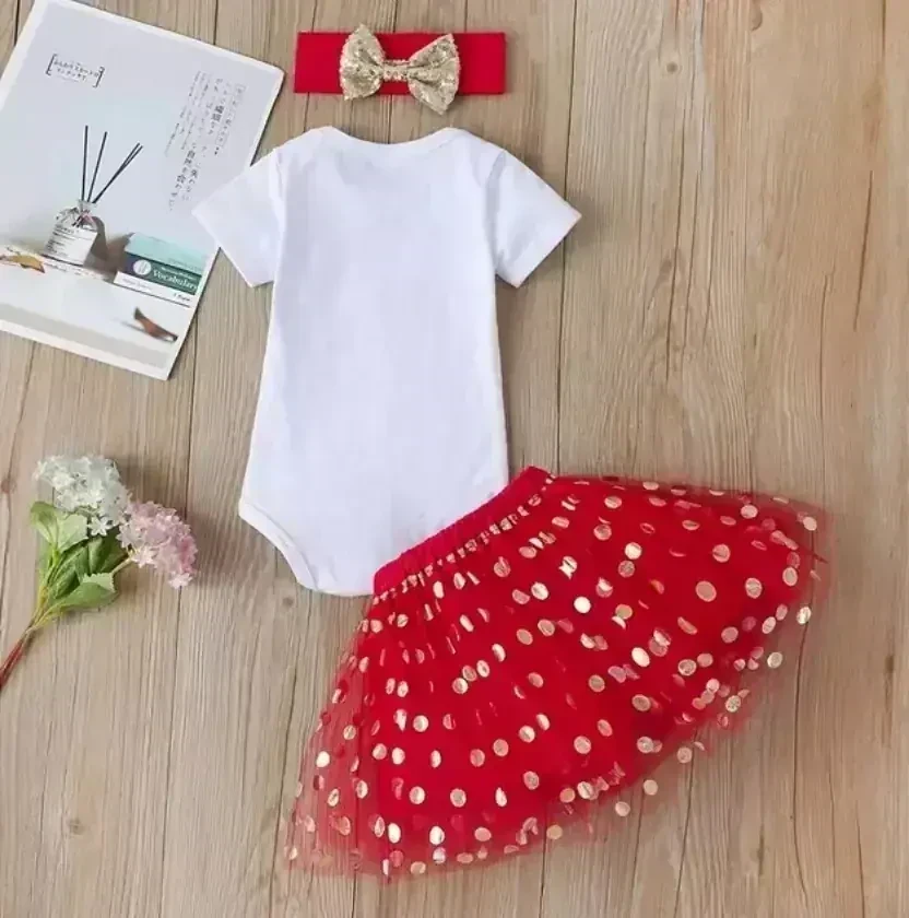 CONJUNTO FRESA 2
