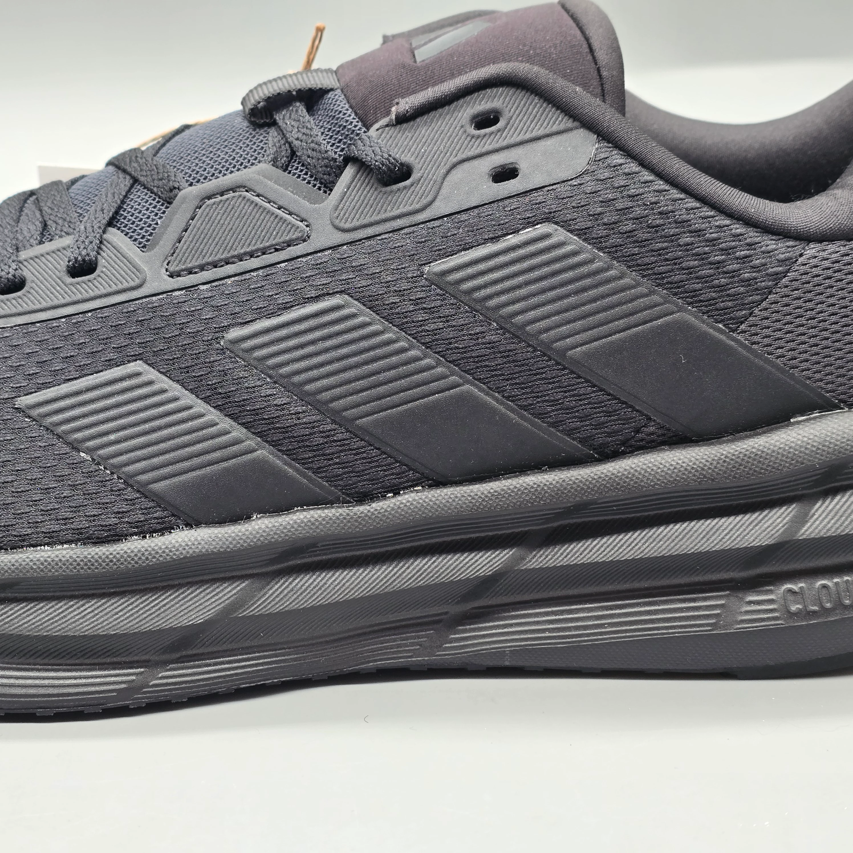 ADIDAS GALAXY 7 9