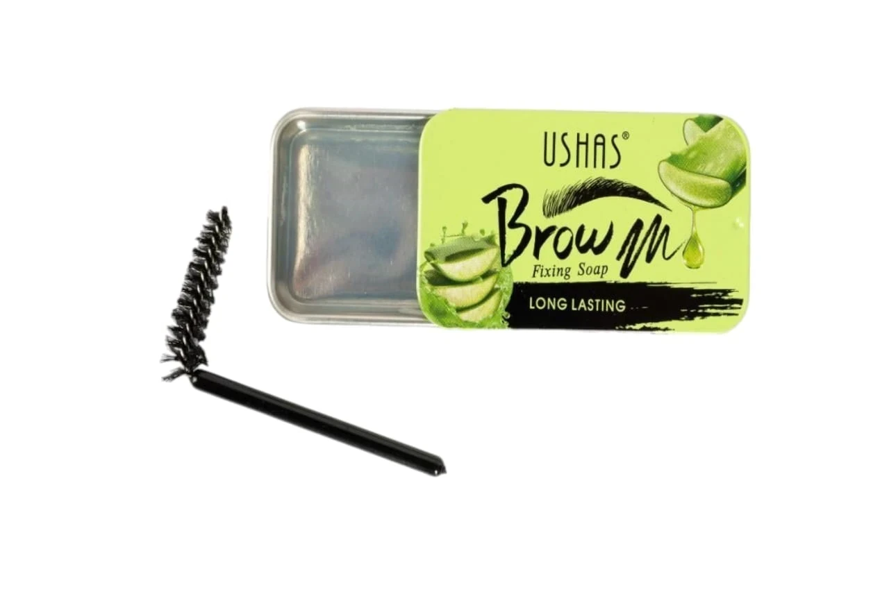 ushas jabon moldeador para cejas eb022b.jpg