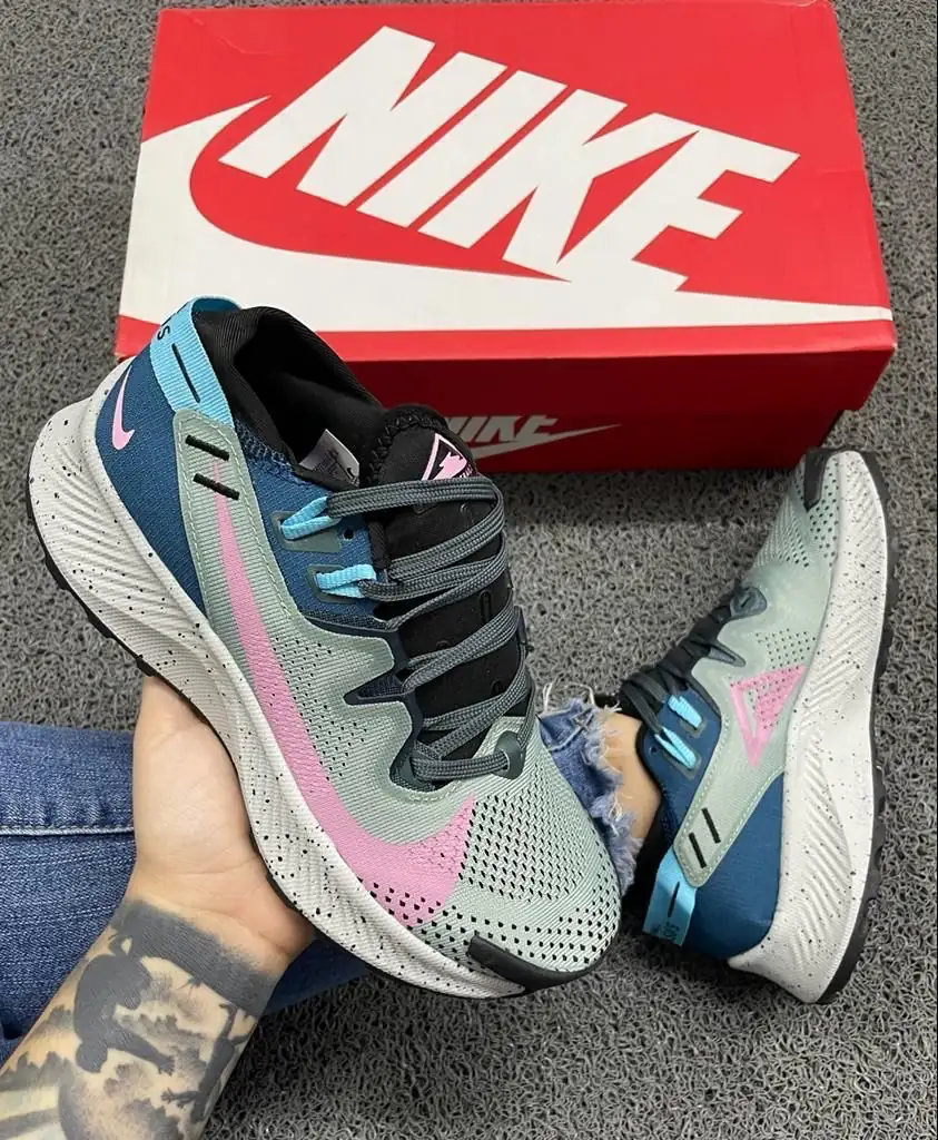 Nuevos Modelos 4