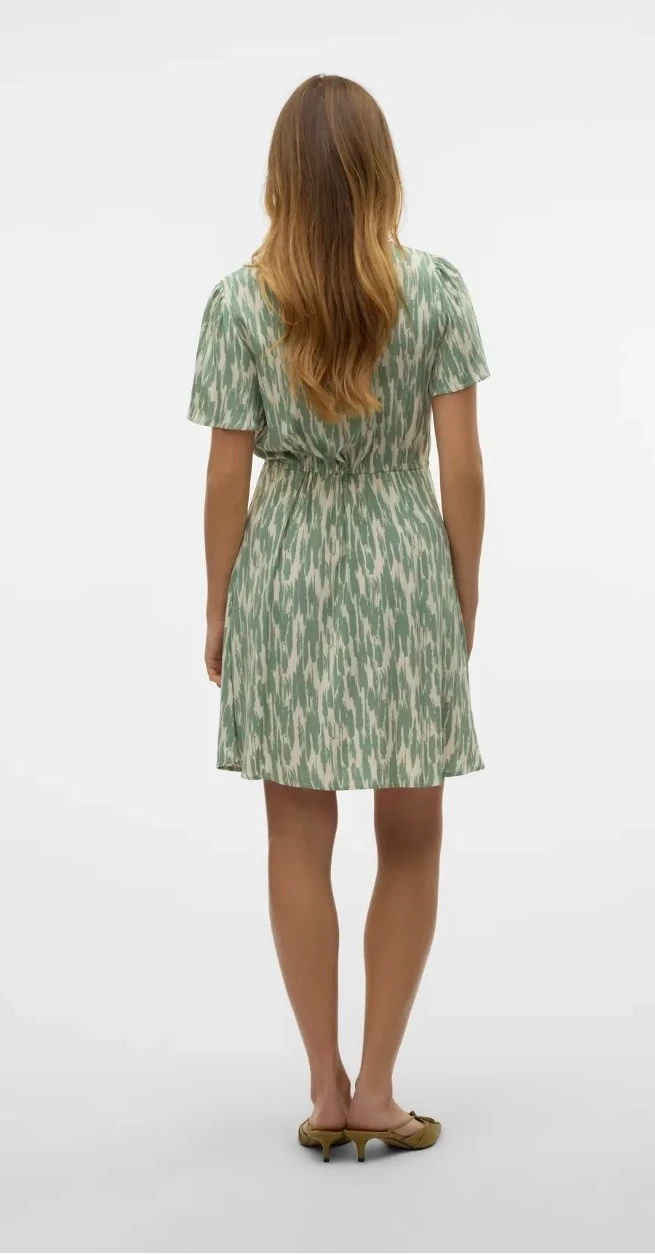 Vero Moda  5