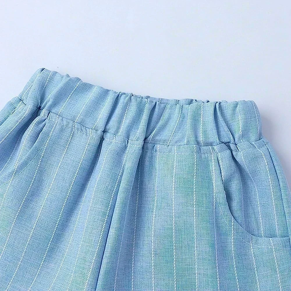 TRAJE ELEGANTE LARGO Cc 6