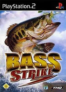 Bass strike